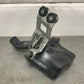 2008 Infiniti V35 G35X Front Driver Air Intake Cleaner Baffles Oem 15Bd0Gg - On Point Parts Inc