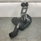 2008 Infiniti V35 G35X Front Driver Air Intake Cleaner Baffles Oem 15Bd0Gg - On Point Parts Inc