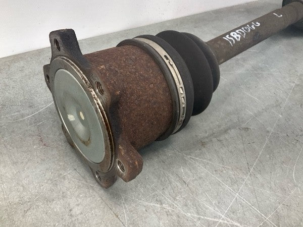 2008 Infiniti V35 G35X Rear Driver Axle Half Drive Shaft Oem 15Bd0Gg - On Point Parts Inc