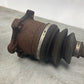 2008 Infiniti V35 G35X Rear Driver Axle Half Drive Shaft Oem 15Bd0Gg - On Point Parts Inc