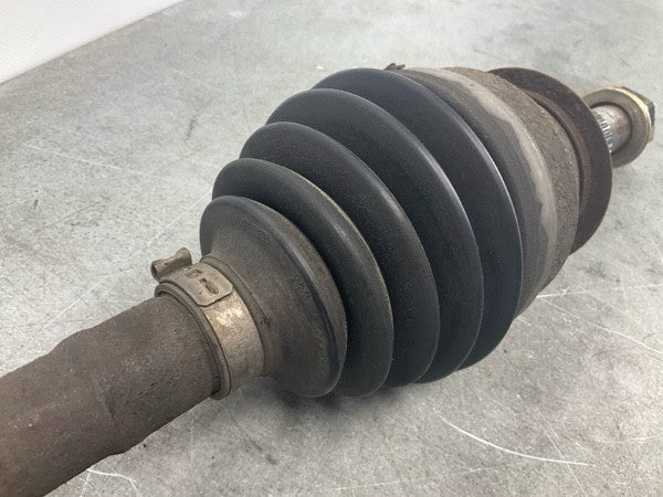 2008 Infiniti V35 G35X Rear Driver Axle Half Drive Shaft Oem 15Bd0Gg - On Point Parts Inc