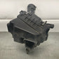 2008 Infiniti V35 G35X Front Driver Air Intake Filter Box Oem 15Bd0Gg - On Point Parts Inc