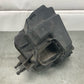 2008 Infiniti V35 G35X Front Driver Air Intake Filter Box Oem 15Bd0Gg - On Point Parts Inc