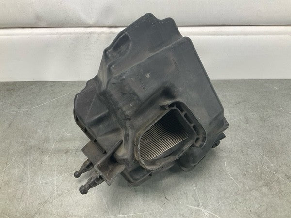 2008 Infiniti V35 G35X Front Driver Air Intake Filter Box Oem 15Bd0Gg - On Point Parts Inc