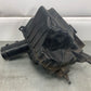 2008 Infiniti V35 G35X Front Driver Air Intake Filter Box Oem 15Bd0Gg - On Point Parts Inc