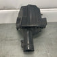 2008 Infiniti V35 G35X Front Driver Air Intake Filter Box Oem 15Bd0Gg - On Point Parts Inc