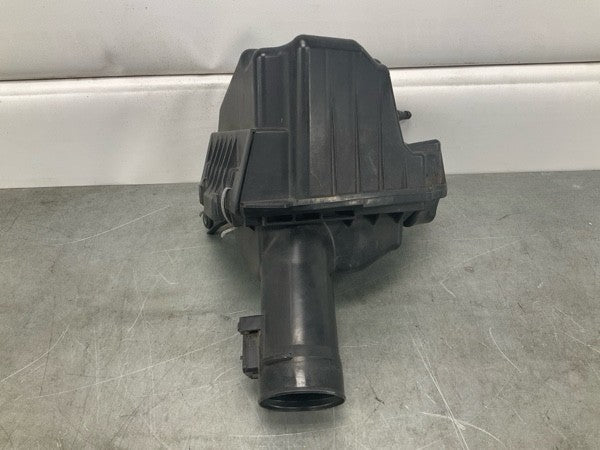 2008 Infiniti V35 G35X Front Driver Air Intake Filter Box Oem 15Bd0Gg - On Point Parts Inc