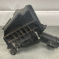 2008 Infiniti V35 G35X Front Driver Air Intake Filter Box Oem 15Bd0Gg - On Point Parts Inc