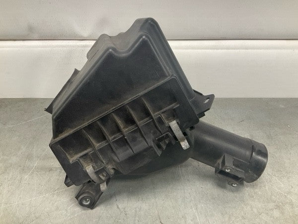 2008 Infiniti V35 G35X Front Driver Air Intake Filter Box Oem 15Bd0Gg - On Point Parts Inc