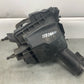 2008 Infiniti V35 G35X Front Driver Air Intake Filter Box Oem 15Bd0Gg - On Point Parts Inc