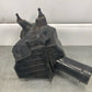 2008 Infiniti V35 G35X Front Driver Air Intake Filter Box Oem 15Bd0Gg - On Point Parts Inc