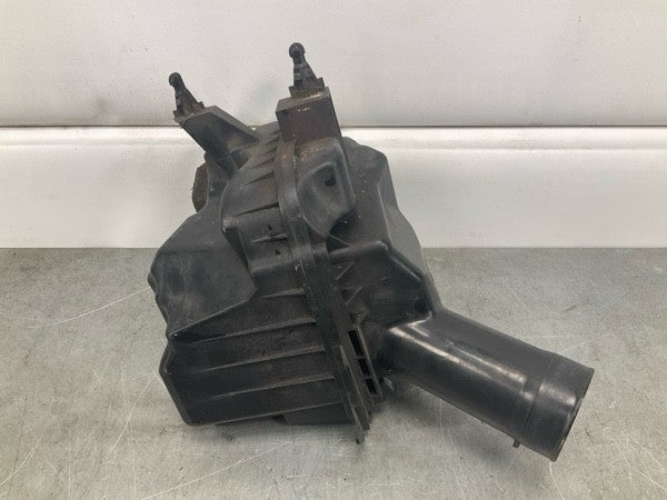 2008 Infiniti V35 G35X Front Driver Air Intake Filter Box Oem 15Bd0Gg - On Point Parts Inc