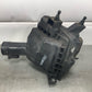 2008 Infiniti V35 G35X Front Driver Air Intake Filter Box Oem 15Bd0Gg - On Point Parts Inc