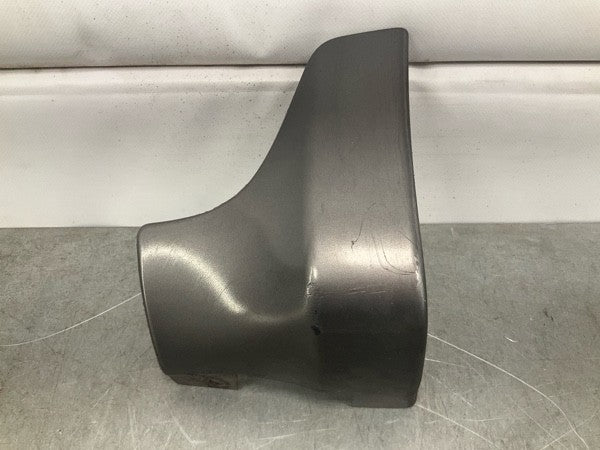 2008 Infiniti V35 G35X Rear Passenger Mud Flap Splash Guard Oem 15Bd0Gk - On Point Parts Inc