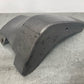 2008 Infiniti V35 G35X Rear Passenger Mud Flap Splash Guard Oem 15Bd0Gk - On Point Parts Inc