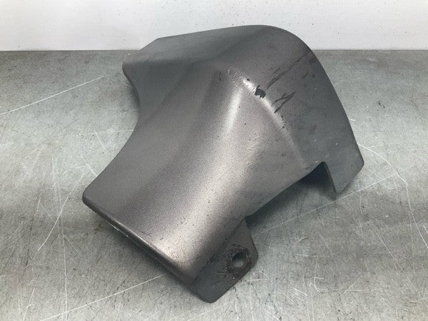 2008 Infiniti V35 G35X Rear Passenger Mud Flap Splash Guard Oem 15Bd0Gk - On Point Parts Inc