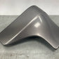 2008 Infiniti V35 G35X Rear Passenger Mud Flap Splash Guard Oem 15Bd0Gk - On Point Parts Inc