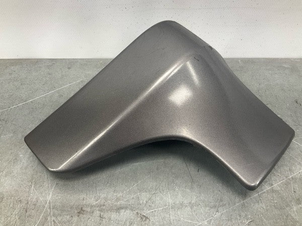 2008 Infiniti V35 G35X Rear Passenger Mud Flap Splash Guard Oem 15Bd0Gk - On Point Parts Inc