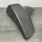 2008 Infiniti V35 G35X Rear Passenger Mud Flap Splash Guard Oem 15Bd0Gk - On Point Parts Inc