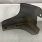 2008 Infiniti V35 G35X Rear Passenger Mud Flap Splash Guard Oem 15Bd0Gk - On Point Parts Inc