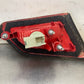 2008 Infiniti V35 G35X Rear Passenger Turn Signal Assembly Oem 15Bd0Ge - On Point Parts Inc
