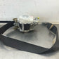 2008 Infiniti V35 G35X Rear Passenger Seat Belt Retractor Tensioner Oem 15Bd0Ge - On Point Parts Inc