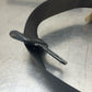 2008 Infiniti V35 G35X Rear Passenger Seat Belt Retractor Tensioner Oem 15Bd0Ge - On Point Parts Inc