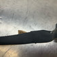 2008 Infiniti V35 G35X Rear Passenger Seat Belt Retractor Tensioner Oem 15Bd0Ge - On Point Parts Inc
