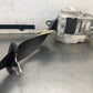 2008 Infiniti V35 G35X Rear Passenger Seat Belt Retractor Tensioner Oem 15Bd0Ge - On Point Parts Inc
