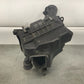 2008 Infiniti V35 G35X Front Passenger Air Intake Filter Box Oem 15Bd0Gk - On Point Parts Inc