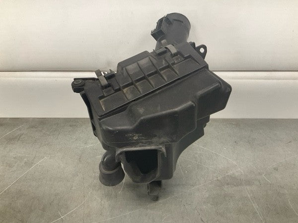 2008 Infiniti V35 G35X Front Passenger Air Intake Filter Box Oem 15Bd0Gk - On Point Parts Inc