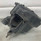 2008 Infiniti V35 G35X Front Passenger Air Intake Filter Box Oem 15Bd0Gk - On Point Parts Inc