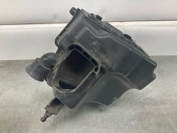 2008 Infiniti V35 G35X Front Passenger Air Intake Filter Box Oem 15Bd0Gk - On Point Parts Inc