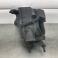 2008 Infiniti V35 G35X Front Passenger Air Intake Filter Box Oem 15Bd0Gk - On Point Parts Inc