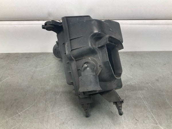 2008 Infiniti V35 G35X Front Passenger Air Intake Filter Box Oem 15Bd0Gk - On Point Parts Inc