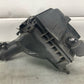 2008 Infiniti V35 G35X Front Passenger Air Intake Filter Box Oem 15Bd0Gk - On Point Parts Inc