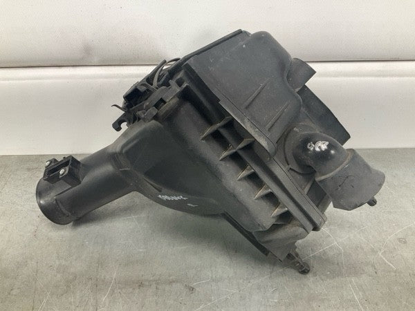 2008 Infiniti V35 G35X Front Passenger Air Intake Filter Box Oem 15Bd0Gk - On Point Parts Inc