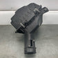 2008 Infiniti V35 G35X Front Passenger Air Intake Filter Box Oem 15Bd0Gk - On Point Parts Inc