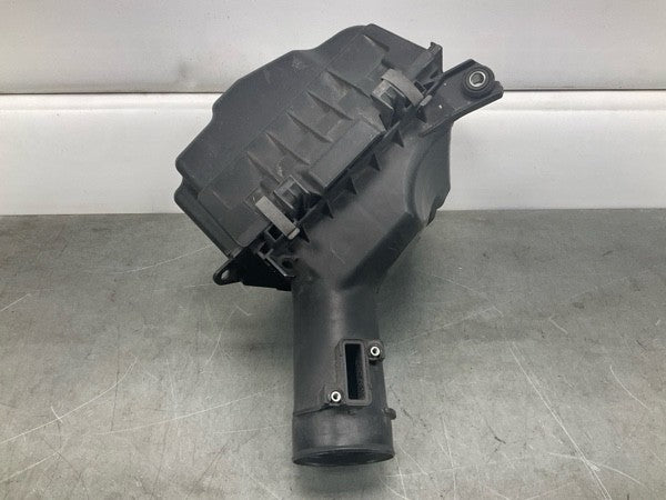 2008 Infiniti V35 G35X Front Passenger Air Intake Filter Box Oem 15Bd0Gk - On Point Parts Inc