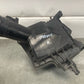 2008 Infiniti V35 G35X Front Passenger Air Intake Filter Box Oem 15Bd0Gk - On Point Parts Inc
