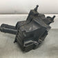 2008 Infiniti V35 G35X Front Passenger Air Intake Filter Box Oem 15Bd0Gk - On Point Parts Inc