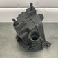 2008 Infiniti V35 G35X Front Passenger Air Intake Filter Box Oem 15Bd0Gk - On Point Parts Inc