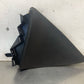 2008 Infiniti V35 G35X Front Driver Center Console Kick Panel Trim Oem 15Bd0Ga - On Point Parts Inc