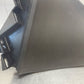 2008 Infiniti V35 G35X Front Driver Center Console Kick Panel Trim Oem 15Bd0Ga - On Point Parts Inc