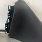 2008 Infiniti V35 G35X Front Driver Center Console Kick Panel Trim Oem 15Bd0Ga - On Point Parts Inc