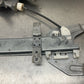 2008 Infiniti V35 G35X Rear Passenger Window Motor Regulator Asm Oem 15Bd0Gk - On Point Parts Inc