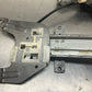 2008 Infiniti V35 G35X Rear Passenger Window Motor Regulator Asm Oem 15Bd0Gk - On Point Parts Inc