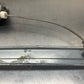 2008 Infiniti V35 G35X Rear Passenger Window Motor Regulator Asm Oem 15Bd0Gk - On Point Parts Inc