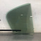 2008 Infiniti V35 G35X Rear Passenger Quarter Panel Window Glass Oem 15Bd0Ge - On Point Parts Inc