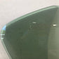 2008 Infiniti V35 G35X Rear Passenger Quarter Panel Window Glass Oem 15Bd0Ge - On Point Parts Inc
